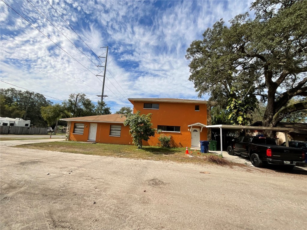 806 E Bougainvillea Avenue Tampa FL 33612 O6142696 image1