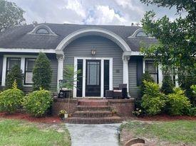 806 E Concord Street Orlando FL 32803 O6121756 image1