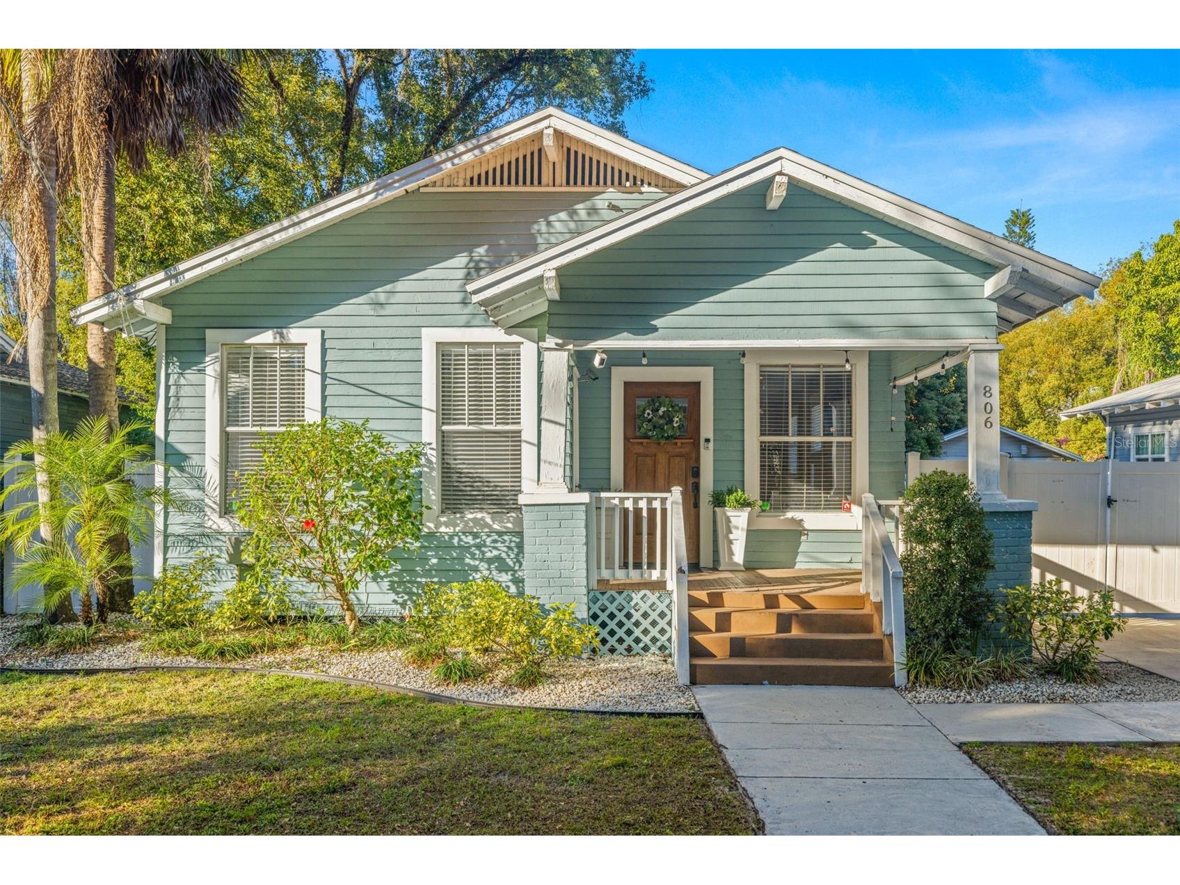 806 E Genesee Street Tampa FL 33603 TB8469889 image1