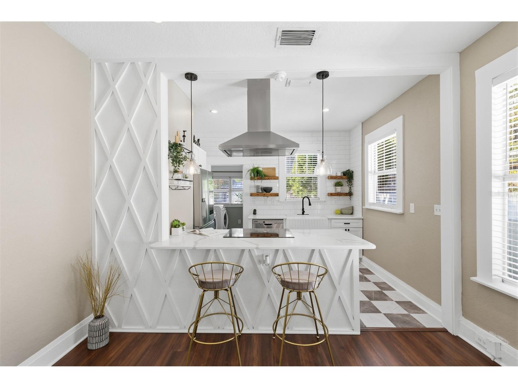 806 E Genesee Street Tampa FL 33603 TB8469889 image11