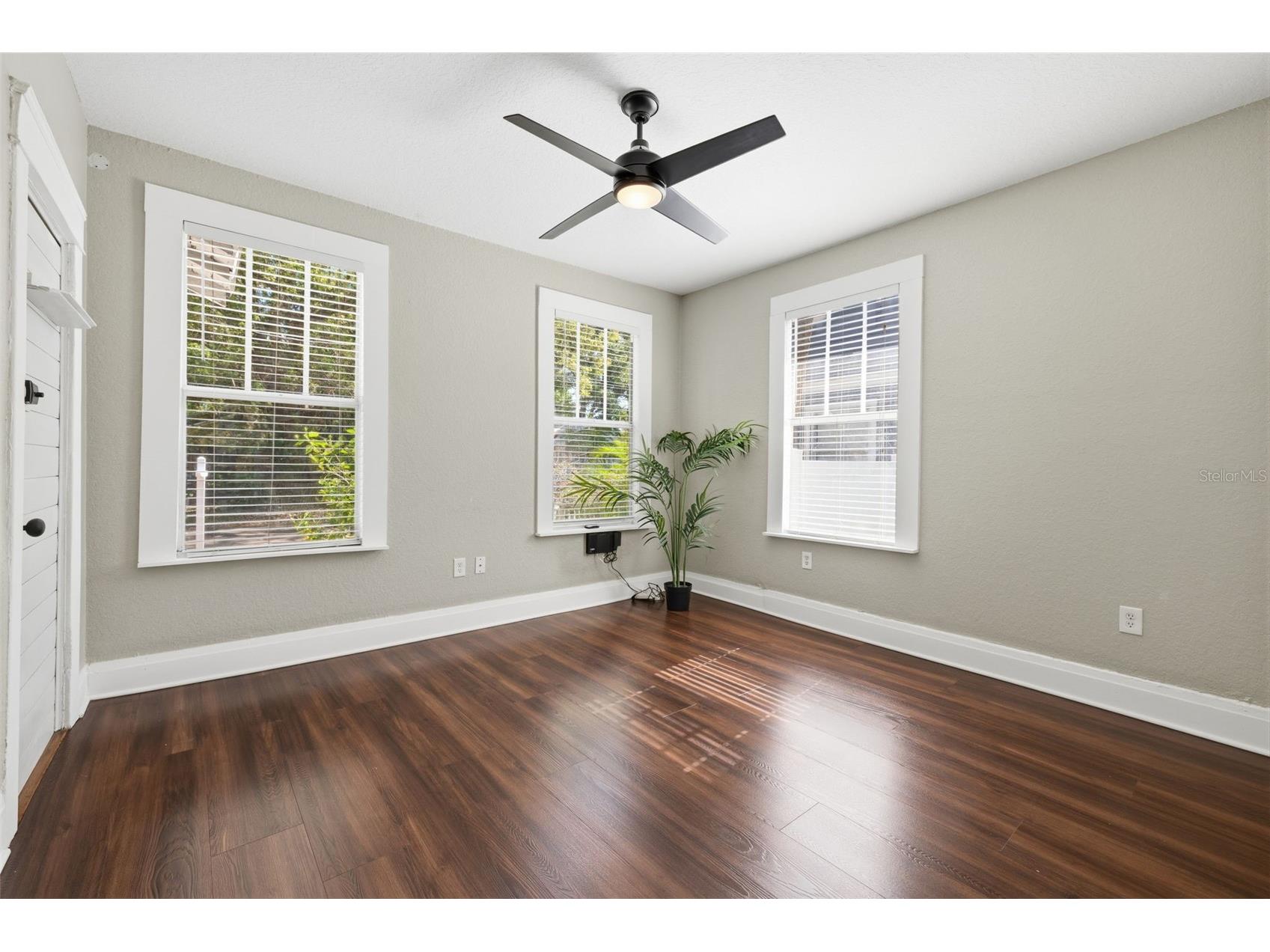 806 E Genesee Street Tampa FL 33603 TB8469889 image19