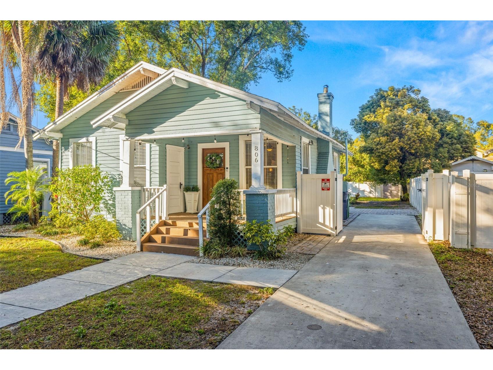 806 E Genesee Street Tampa FL 33603 TB8469889 image2