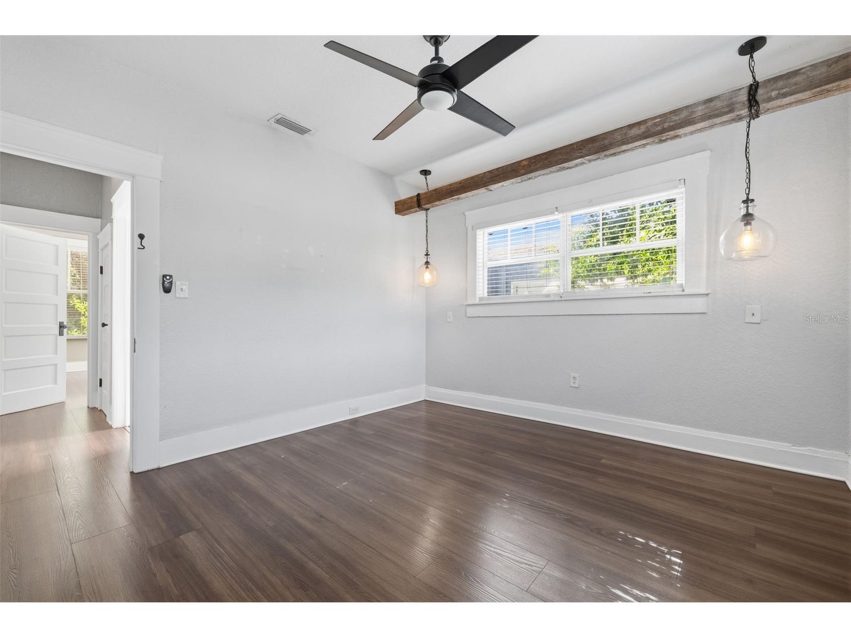 806 E Genesee Street Tampa FL 33603 TB8469889 image22