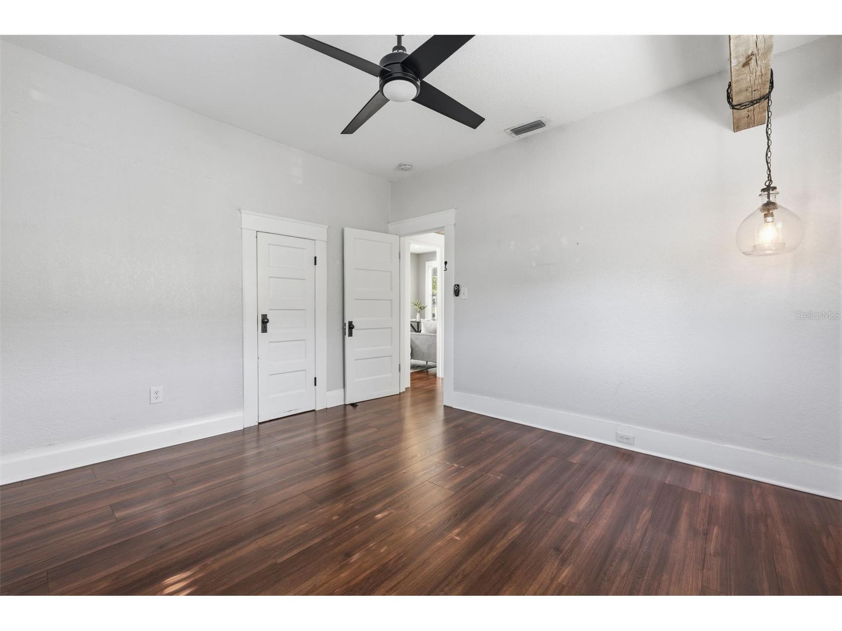 806 E Genesee Street Tampa FL 33603 TB8469889 image23