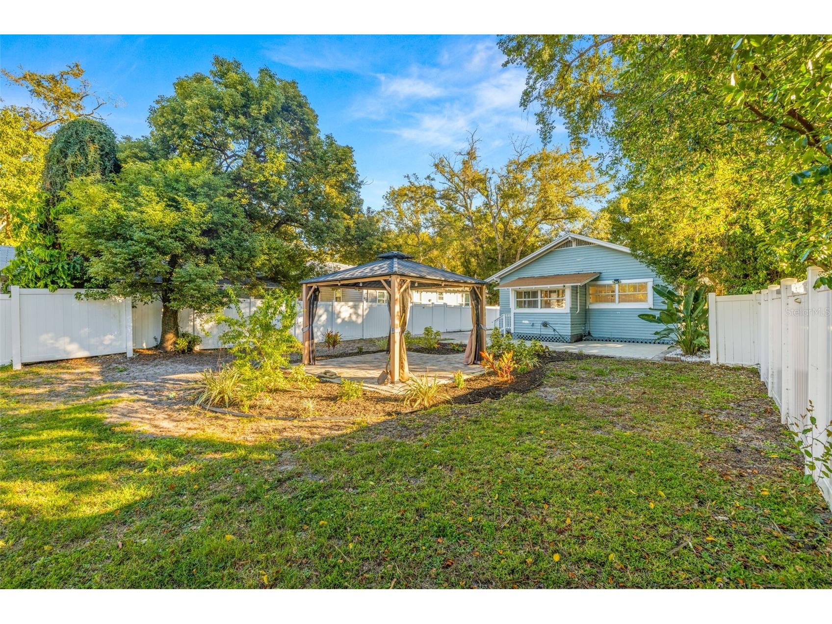 806 E Genesee Street Tampa FL 33603 TB8469889 image30