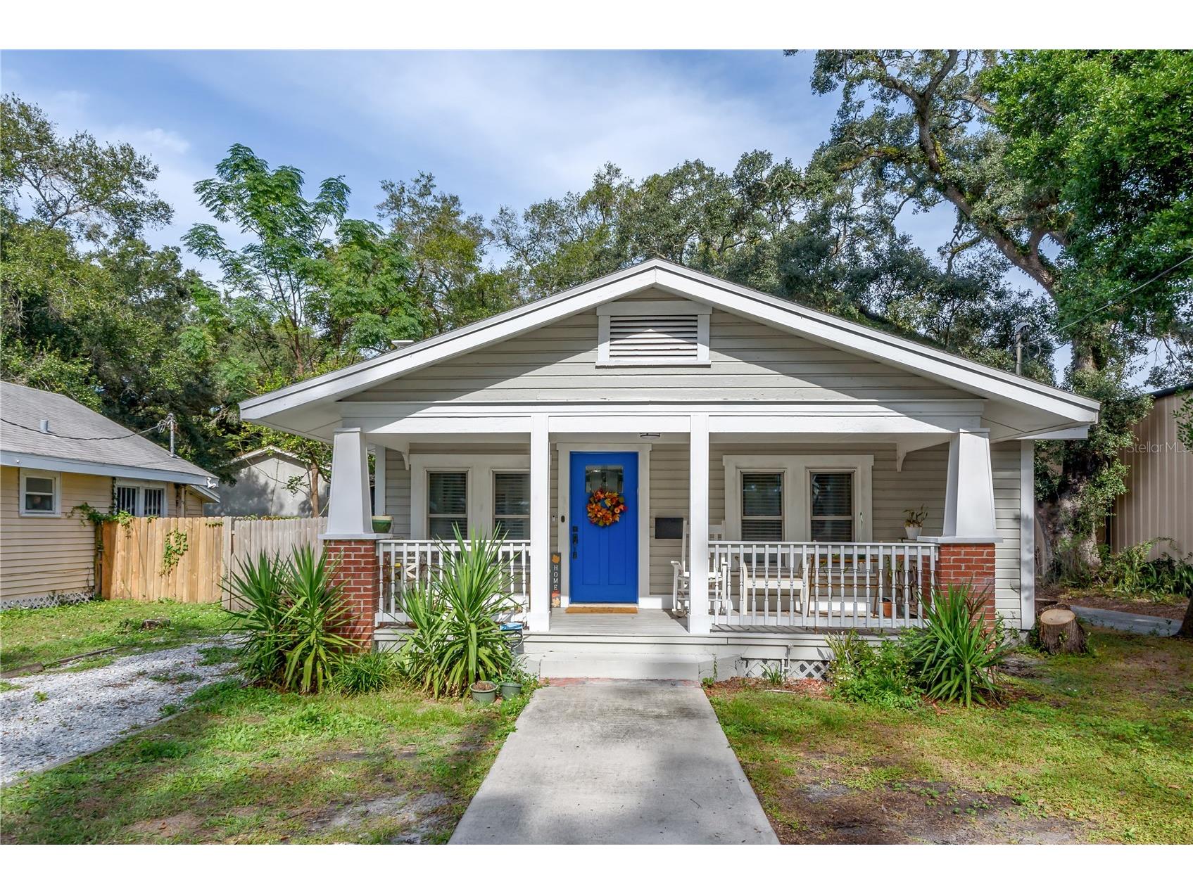 806 E Hamilton Avenue Tampa FL 33604 TB8504679 image1