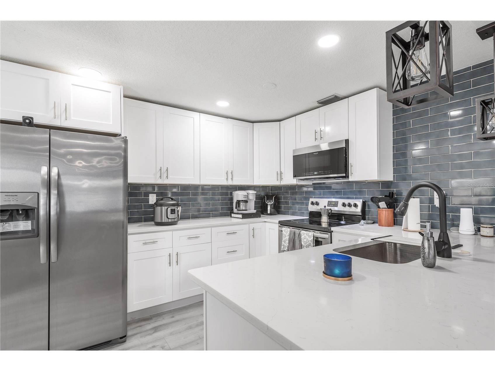 806 E Hamilton Avenue Tampa FL 33604 TB8504679 image13