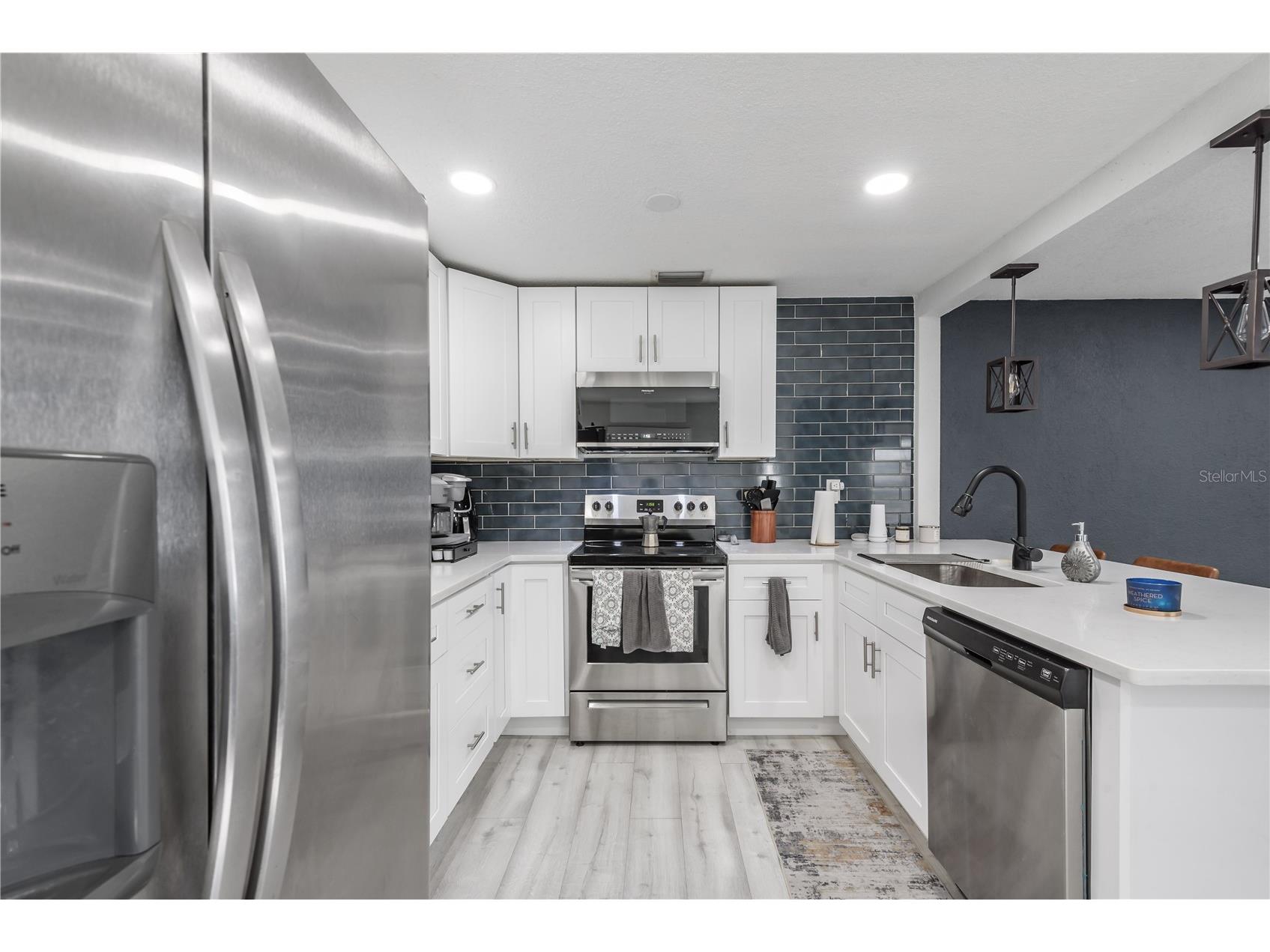 806 E Hamilton Avenue Tampa FL 33604 TB8504679 image16