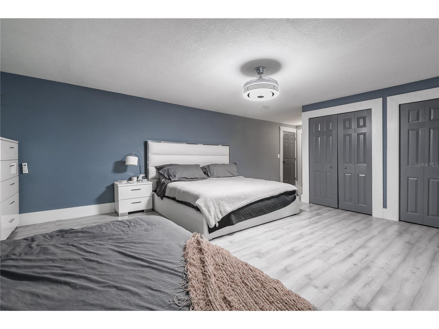 806 E Hamilton Avenue Tampa FL 33604 TB8504679 image19