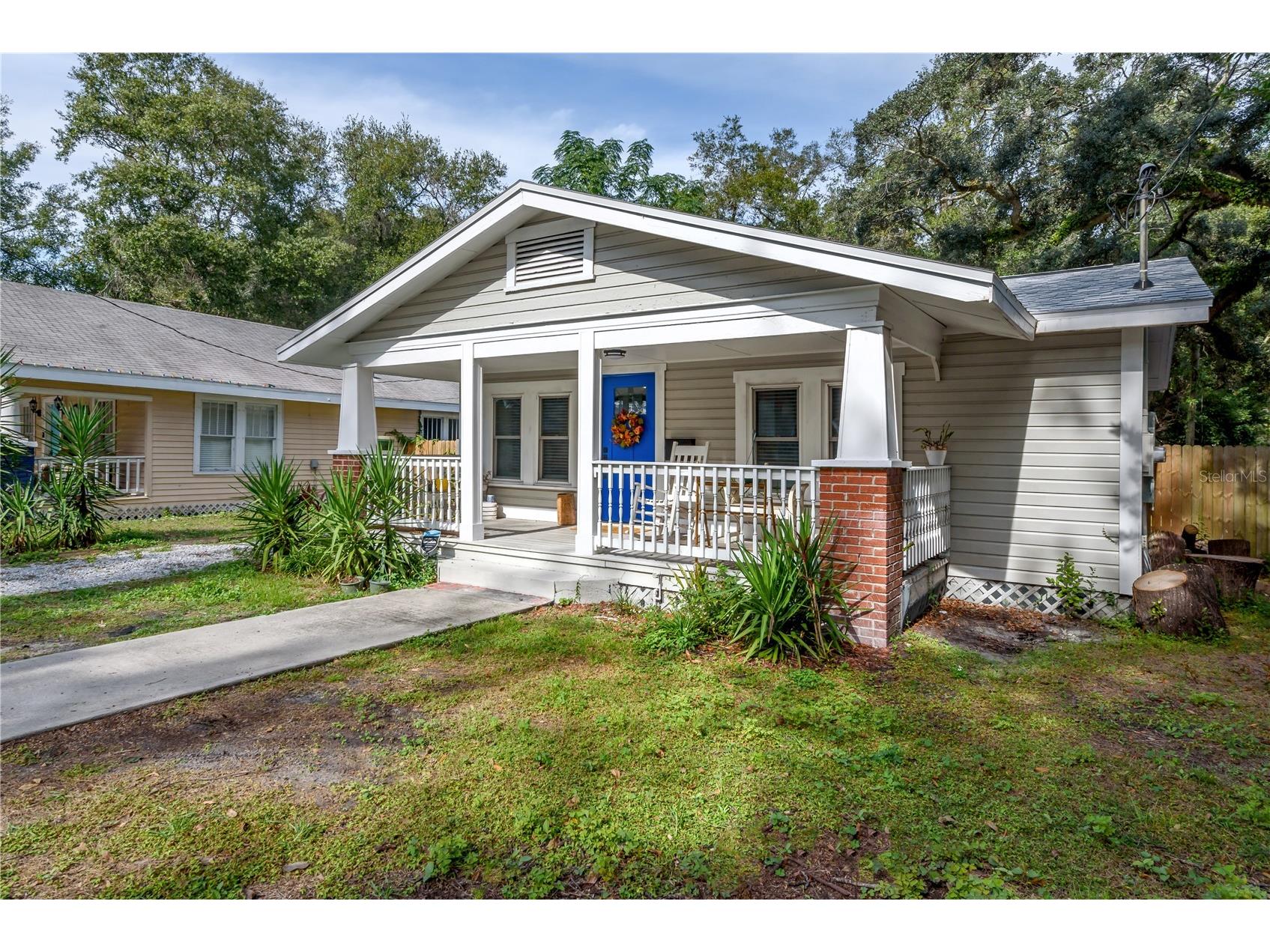 806 E Hamilton Avenue Tampa FL 33604 TB8504679 image2
