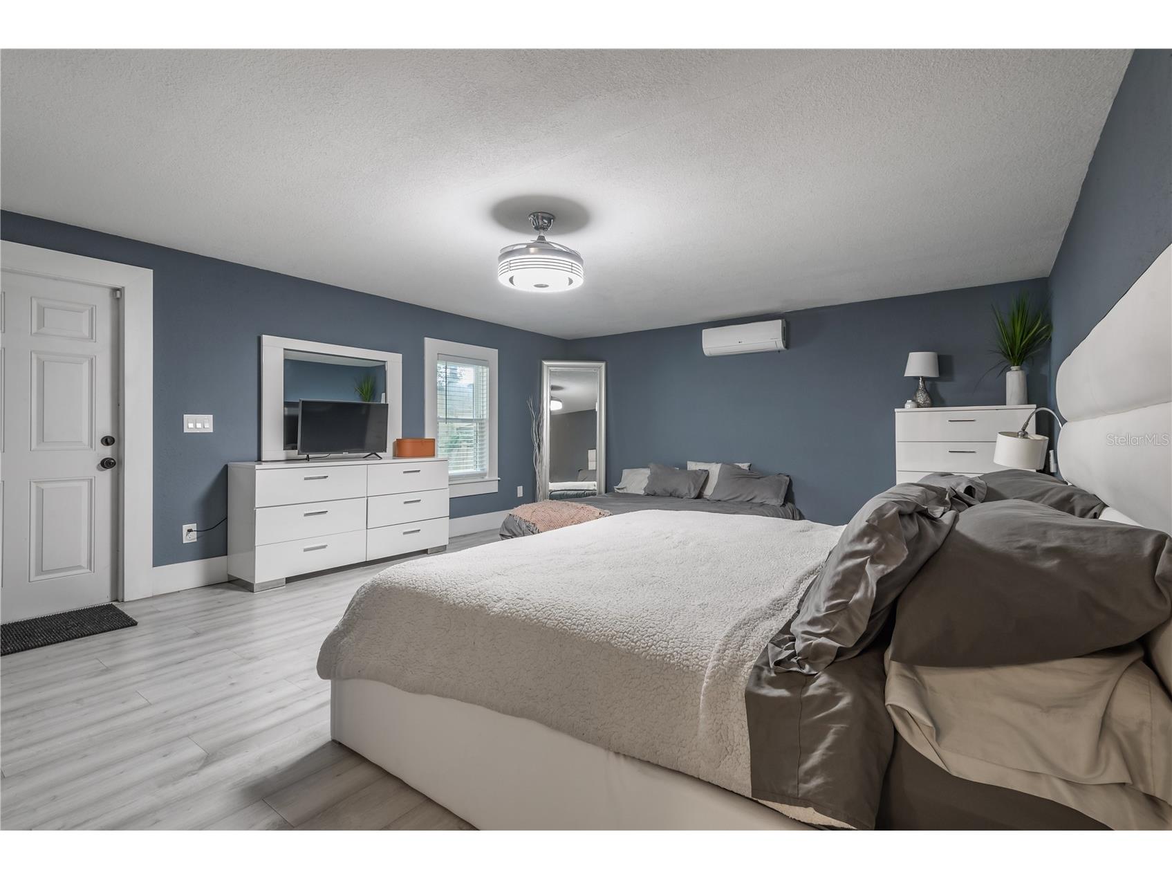 806 E Hamilton Avenue Tampa FL 33604 TB8504679 image20