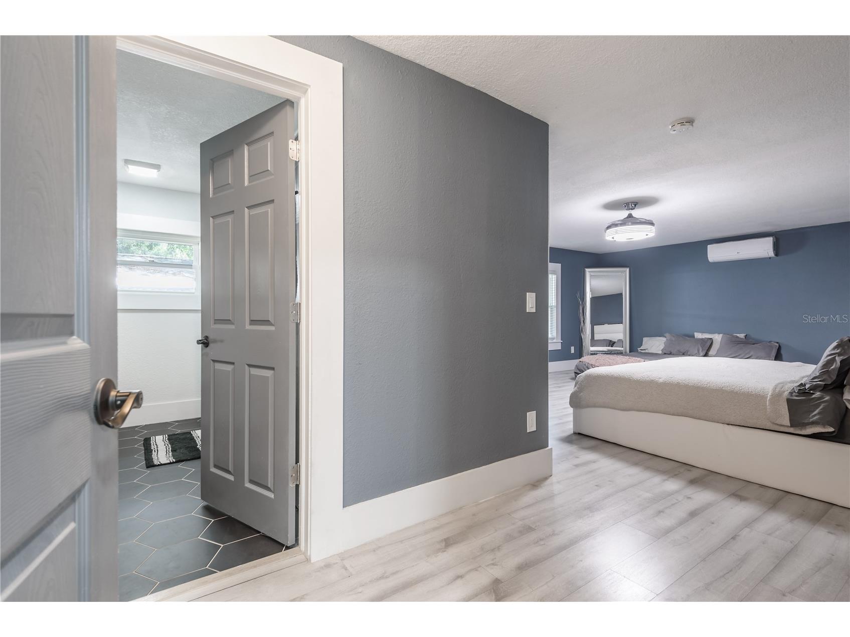 806 E Hamilton Avenue Tampa FL 33604 TB8504679 image22