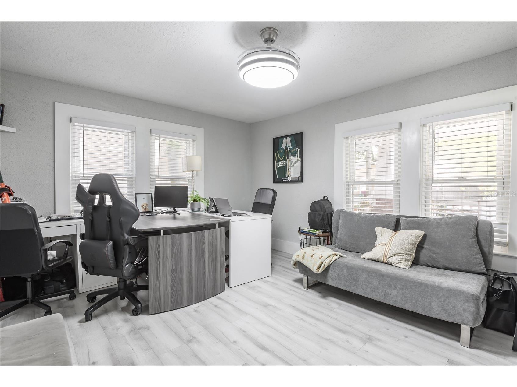 806 E Hamilton Avenue Tampa FL 33604 TB8504679 image25