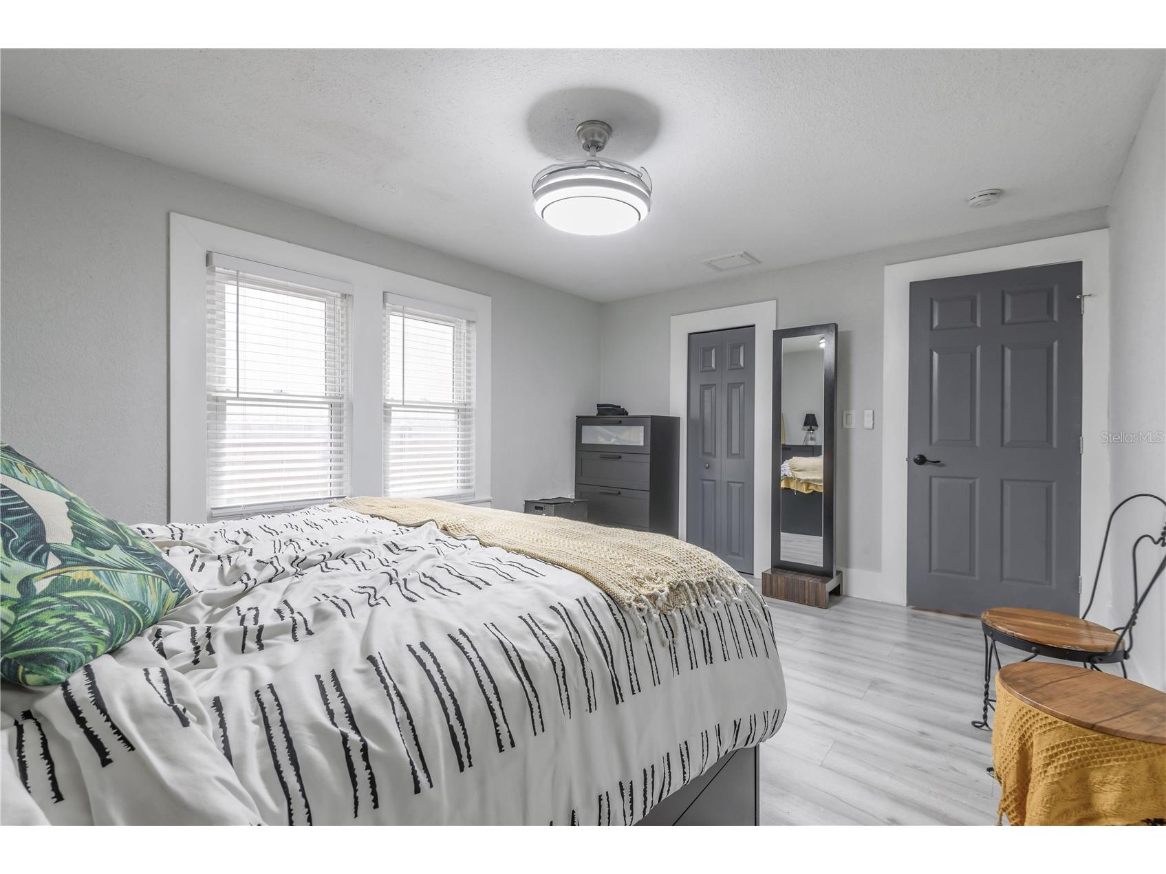 806 E Hamilton Avenue Tampa FL 33604 TB8504679 image31