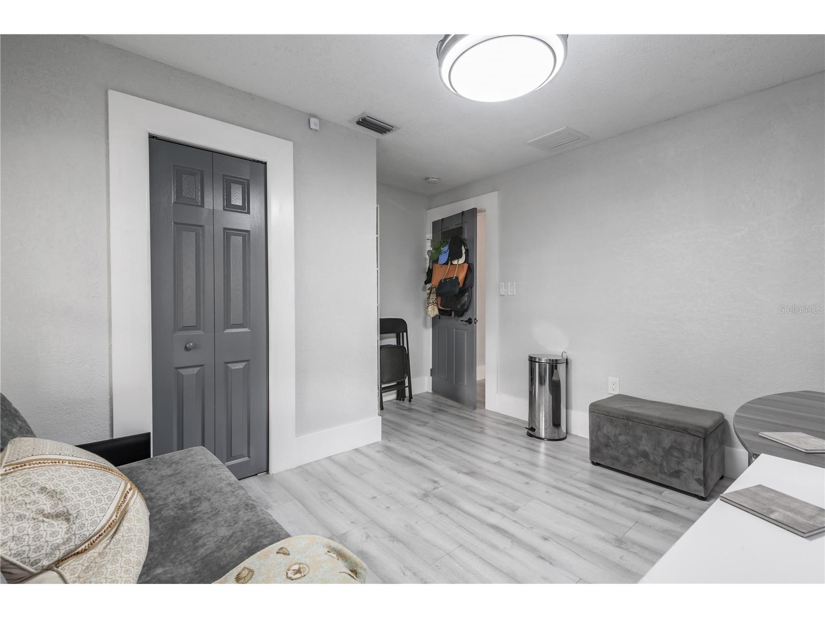 806 E Hamilton Avenue Tampa FL 33604 TB8504679 image32