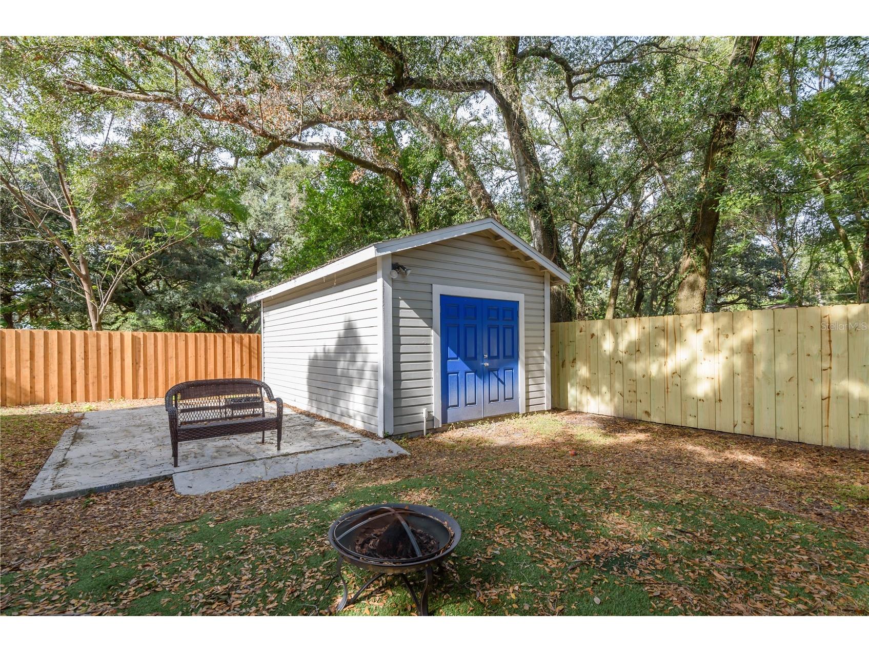 806 E Hamilton Avenue Tampa FL 33604 TB8504679 image33