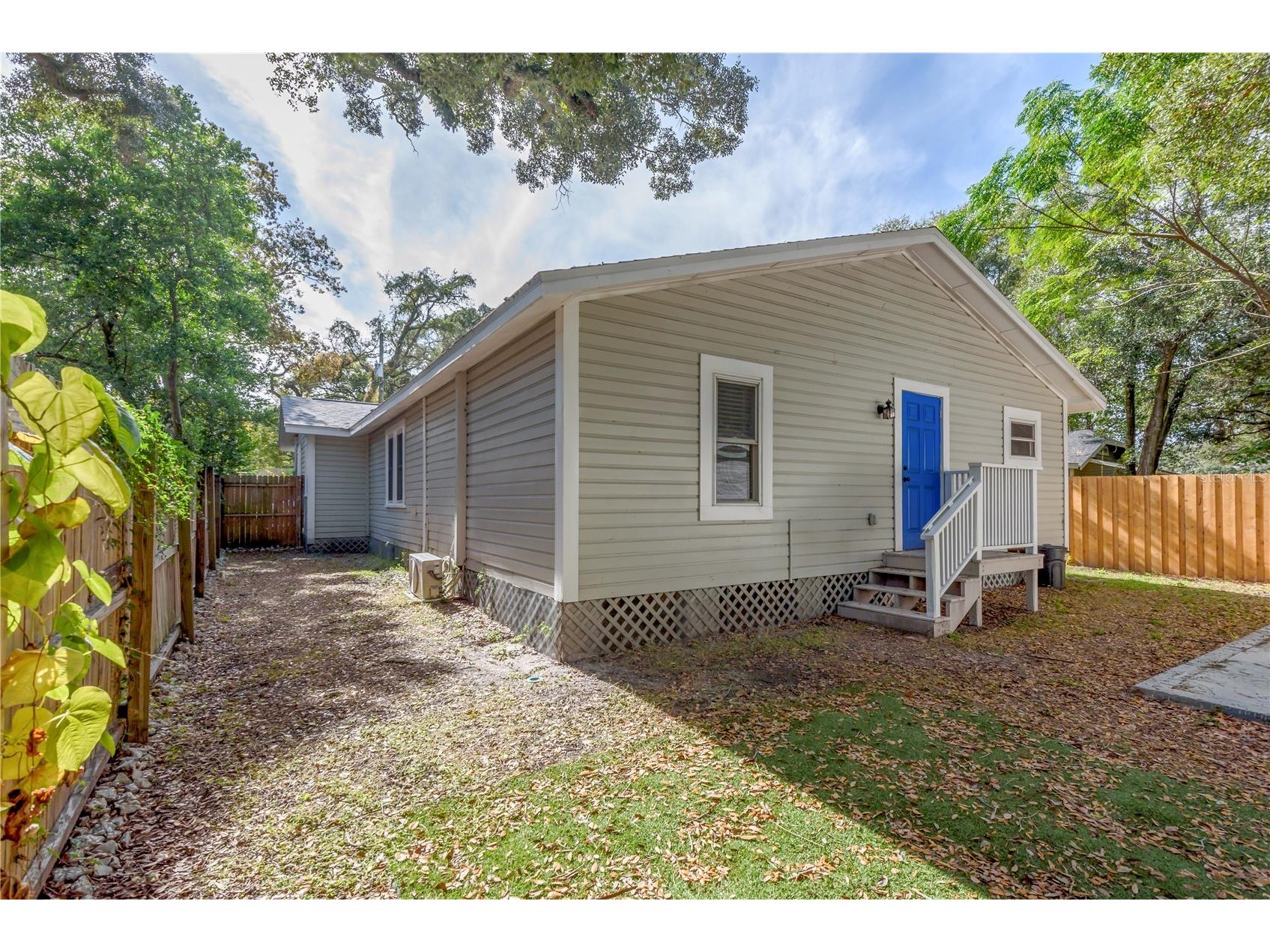 806 E Hamilton Avenue Tampa FL 33604 TB8504679 image34