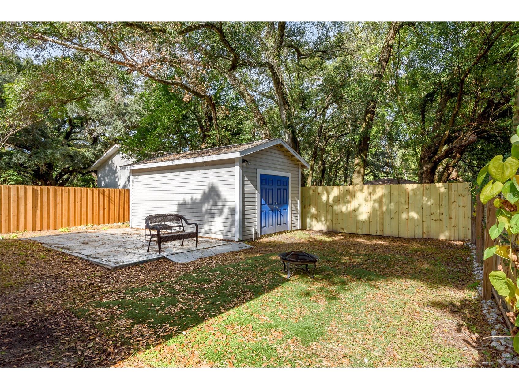 806 E Hamilton Avenue Tampa FL 33604 TB8504679 image35