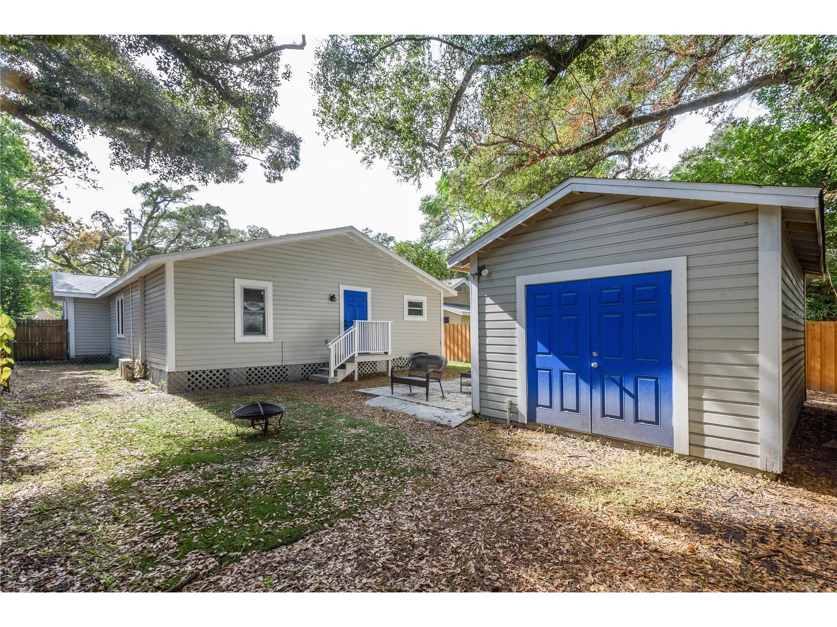 806 E Hamilton Avenue Tampa FL 33604 TB8511171 image18