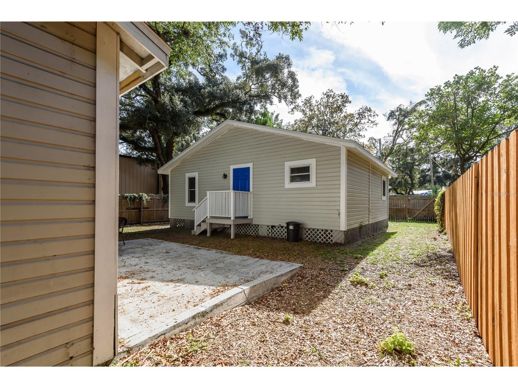 806 E Hamilton Avenue Tampa FL 33604 TB8511171 image21