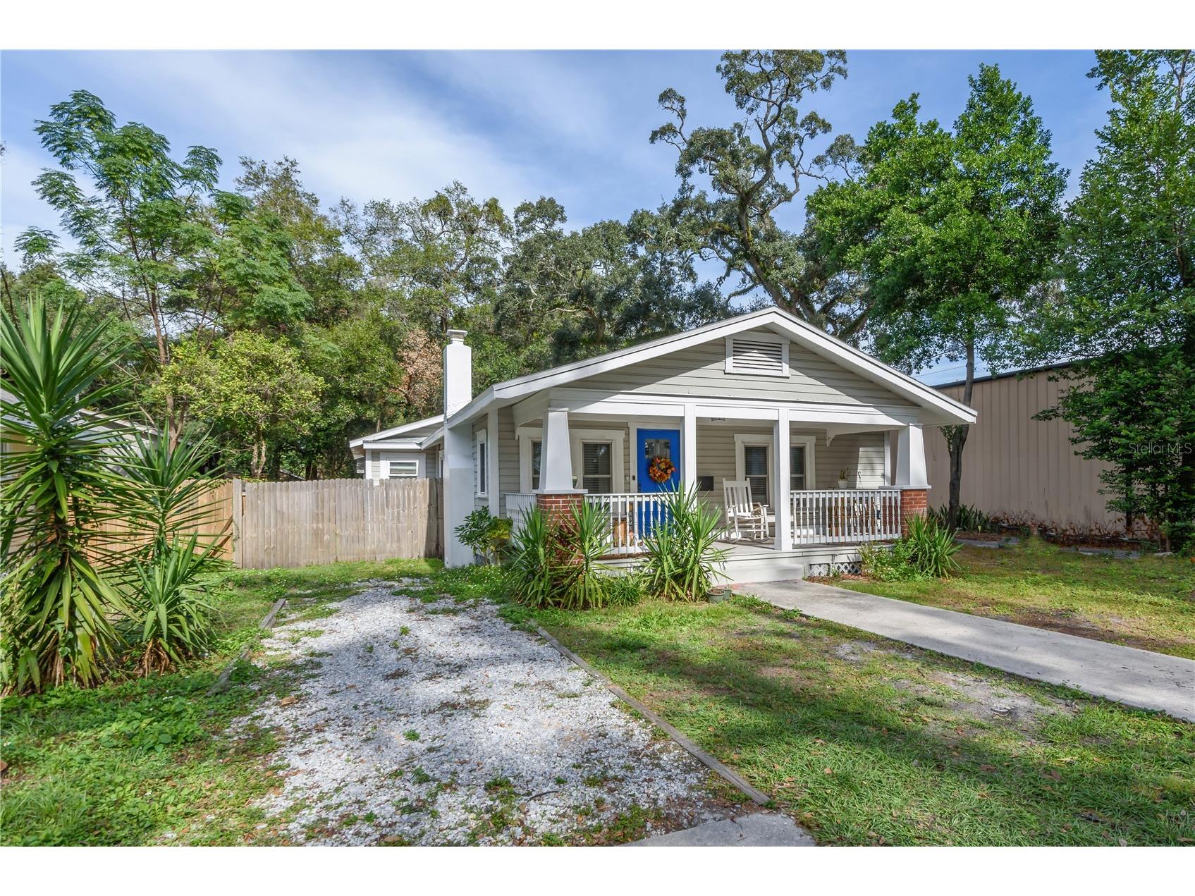 806 E Hamilton Avenue Tampa FL 33604 TB8511171 image22