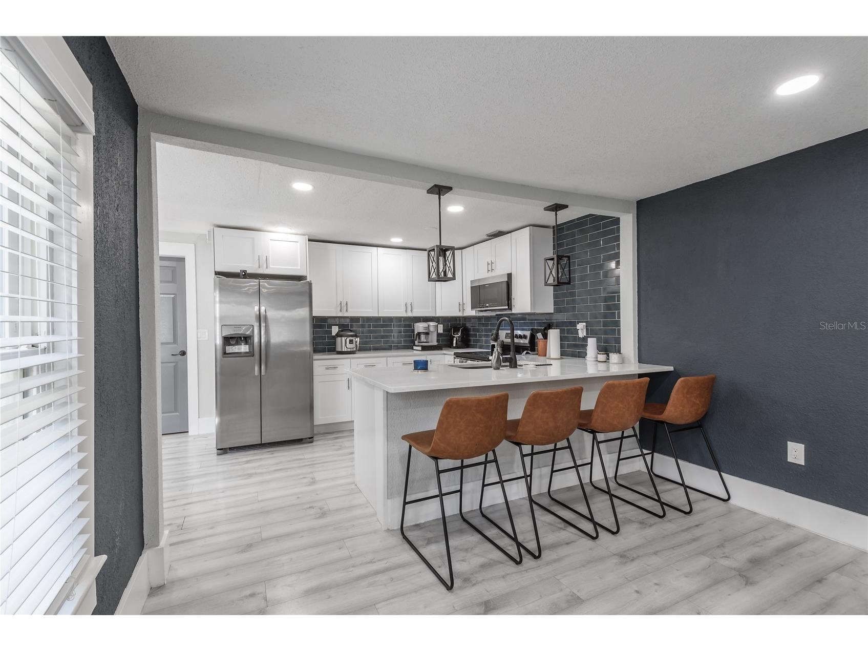 806 E Hamilton Avenue Tampa FL 33604 TB8511171 image9