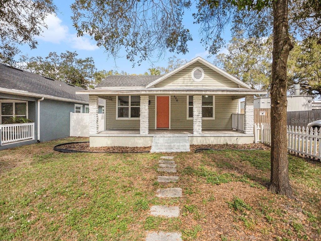 806 E Hanna Avenue Tampa FL 33604 O6088584 image1