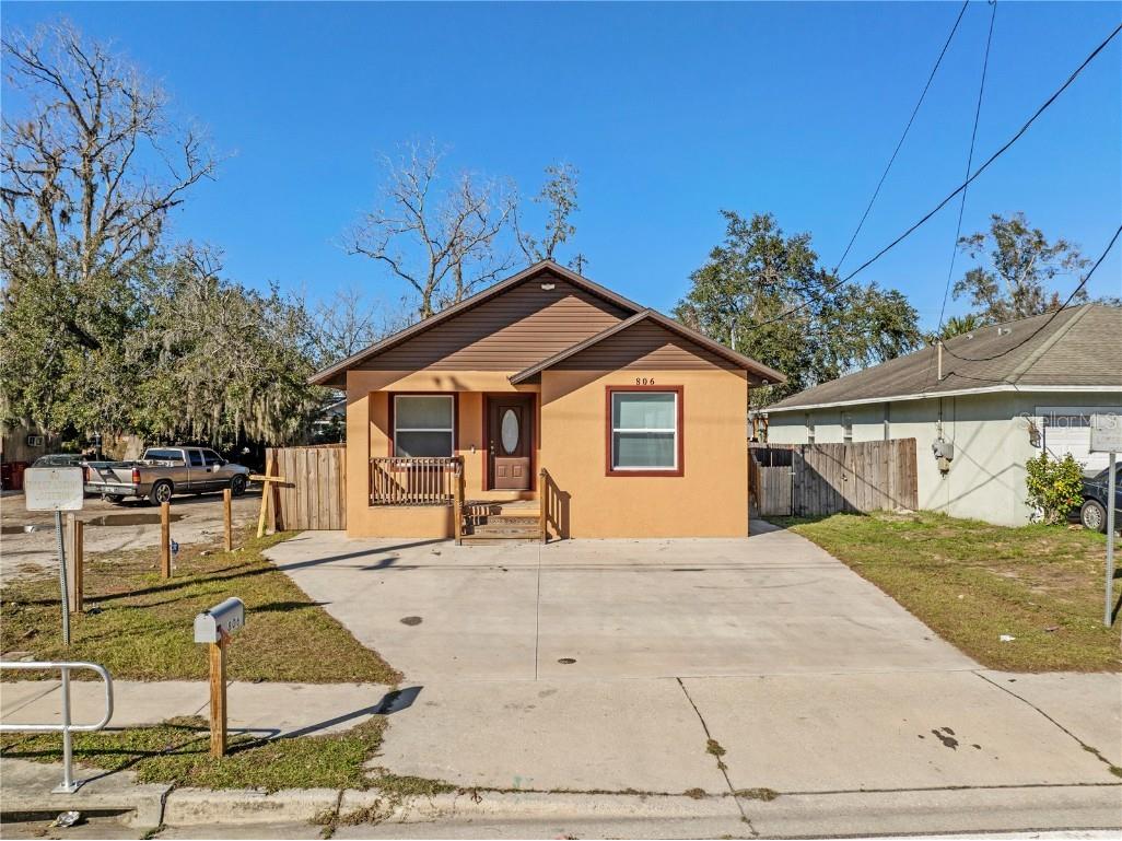 806 E Laura Street Plant City FL 33563 TB8344092 image1