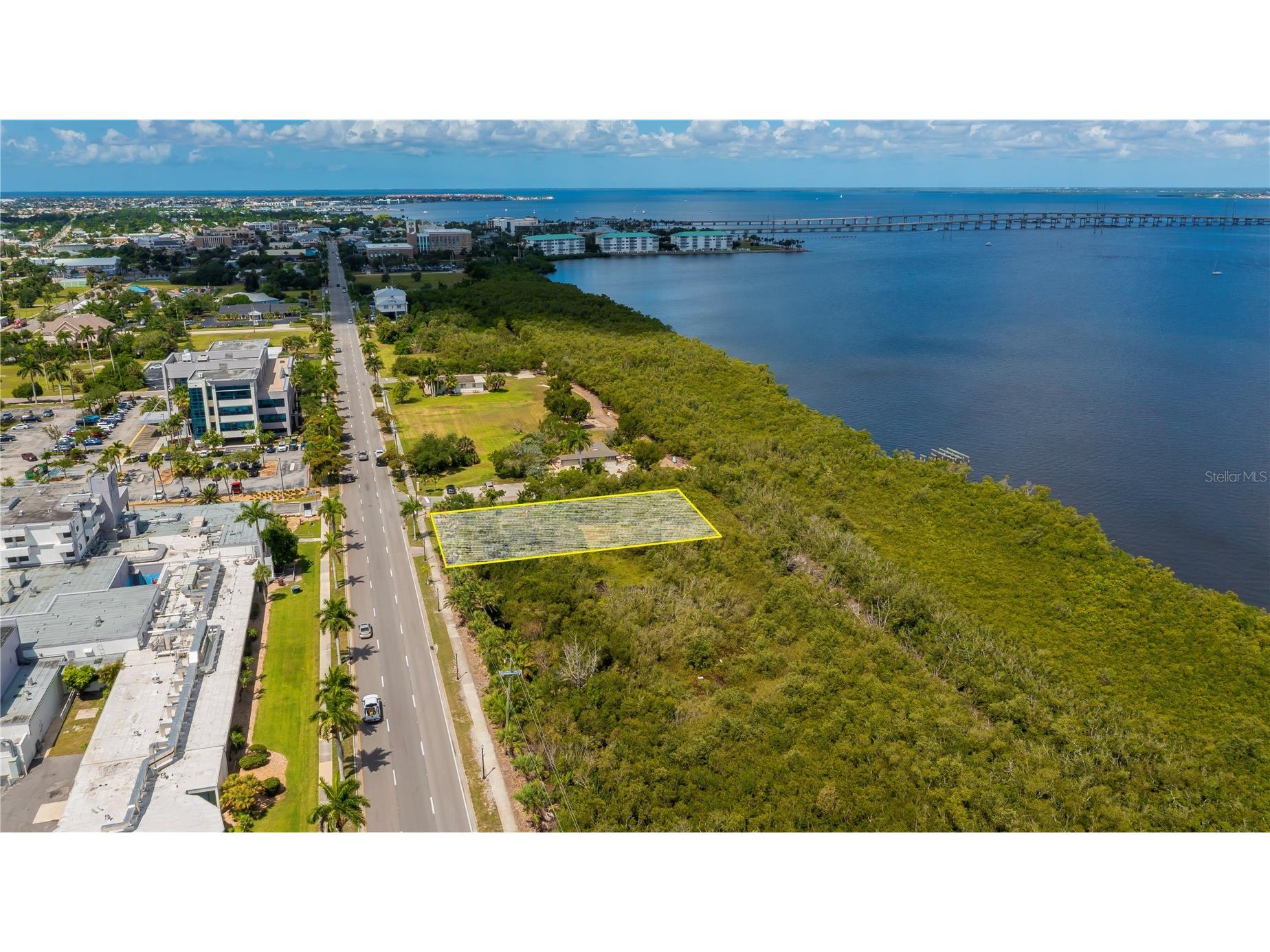 806 E Marion Avenue Punta Gorda FL 33950 C7526697 image11