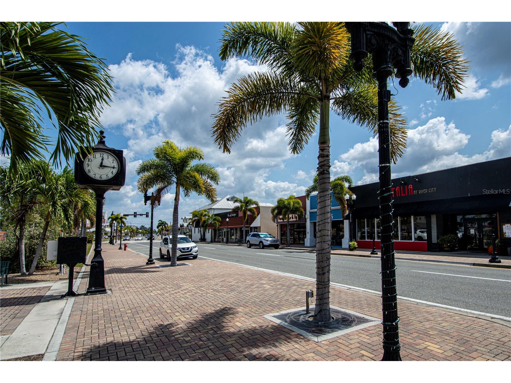 806 E Marion Avenue Punta Gorda FL 33950 C7526697 image18