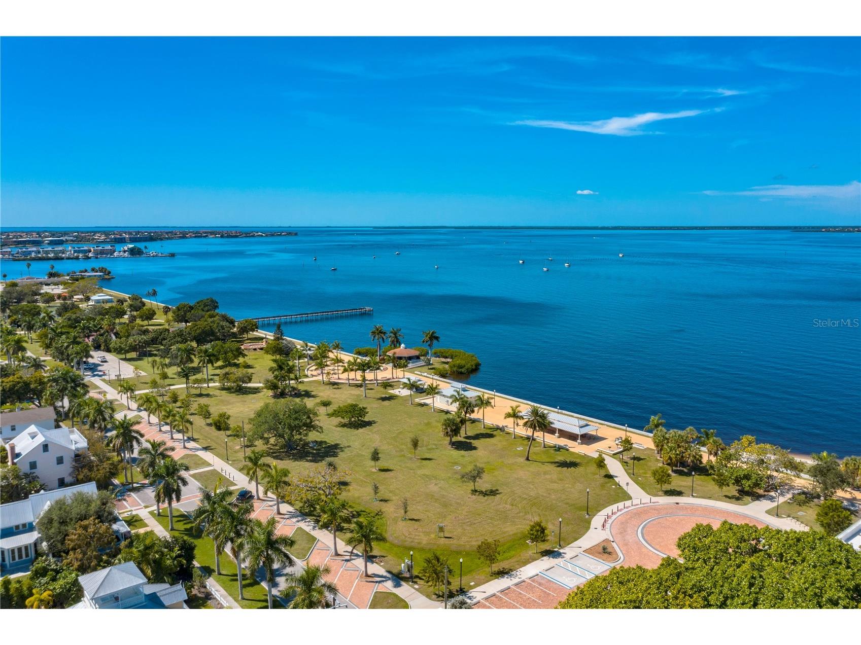 806 E Marion Avenue Punta Gorda FL 33950 C7526697 image19