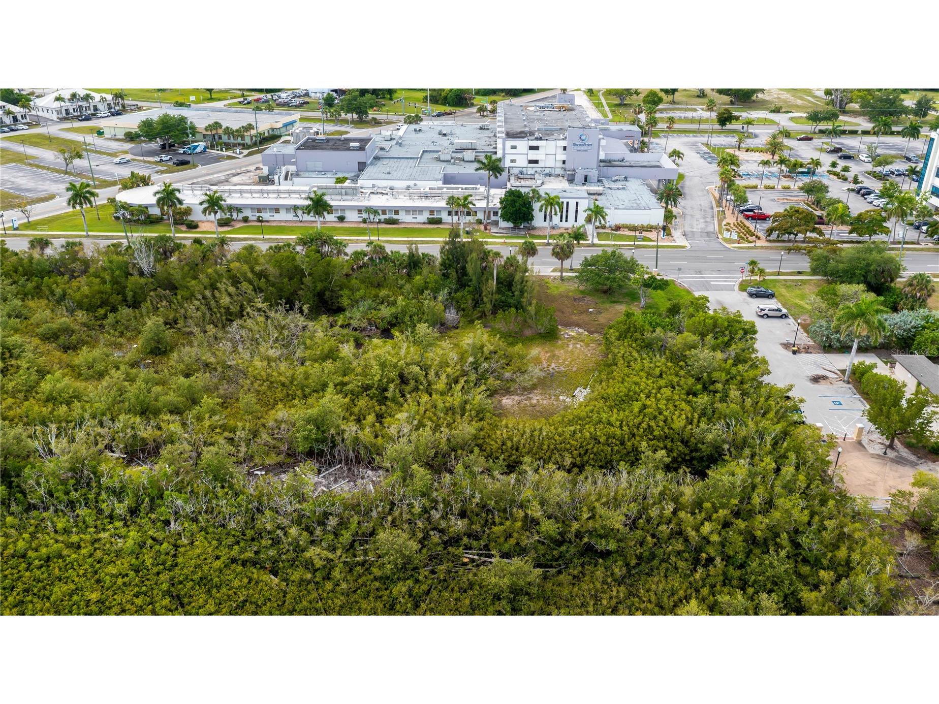 806 E Marion Avenue Punta Gorda FL 33950 C7526697 image3