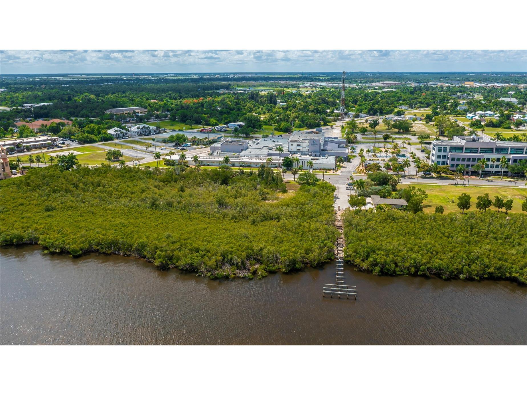 806 E Marion Avenue Punta Gorda FL 33950 C7526697 image6