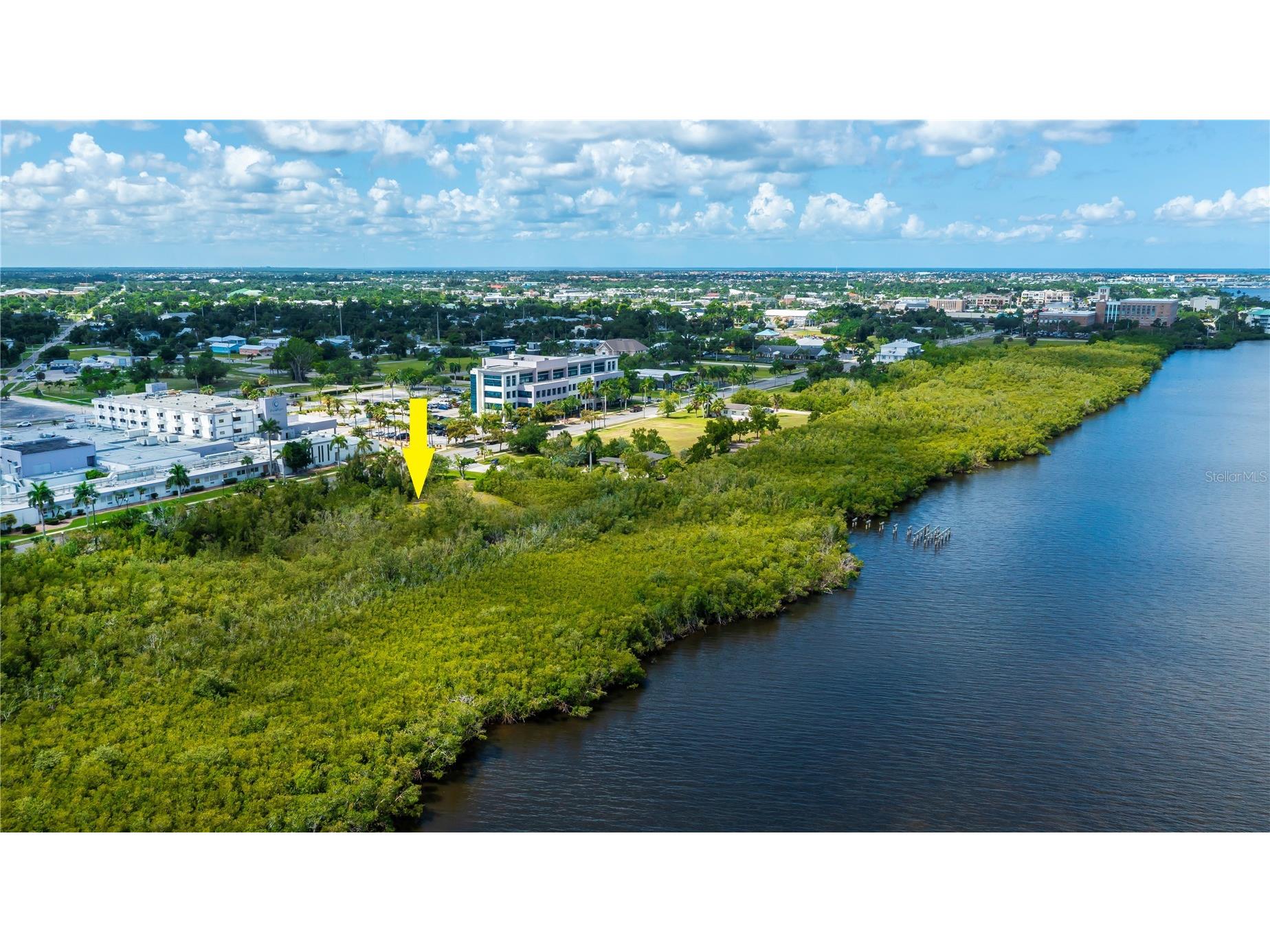 806 E Marion Avenue Punta Gorda FL 33950 C7526697 image7