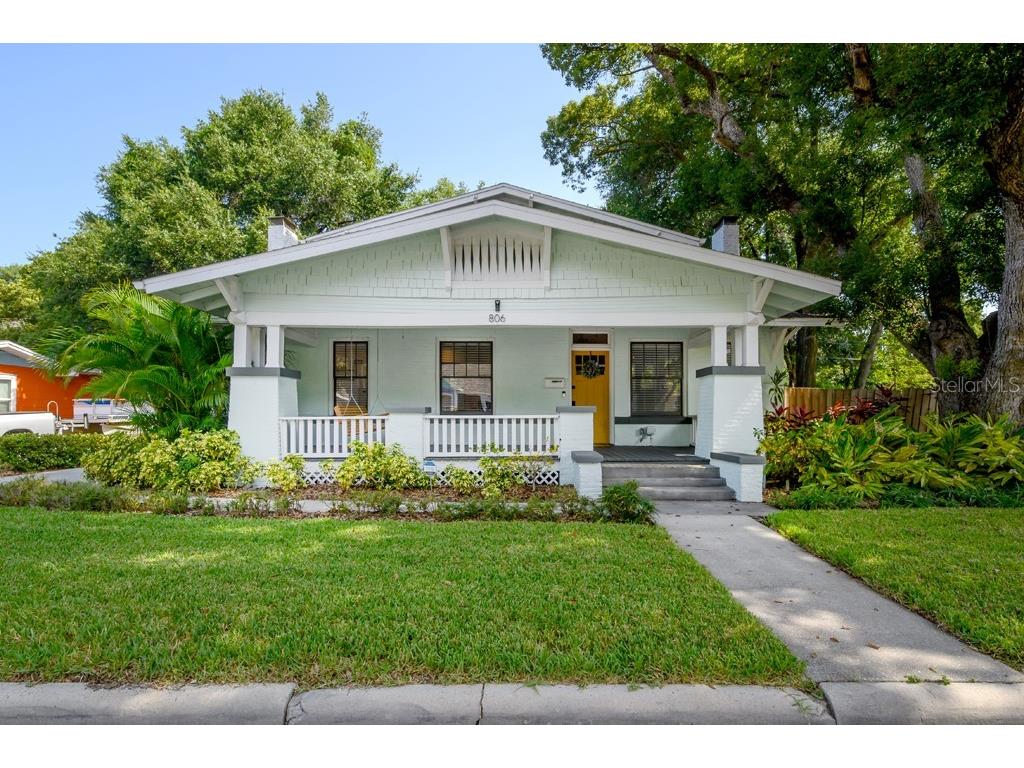 806 E New Orleans Avenue Tampa FL 33603 T3484032 image1