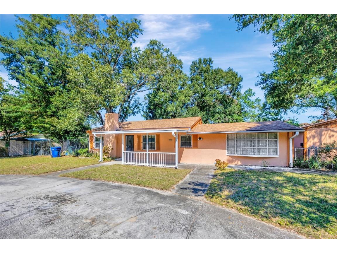 806 E Wilma Street Tampa FL 33612 T3478422 image1