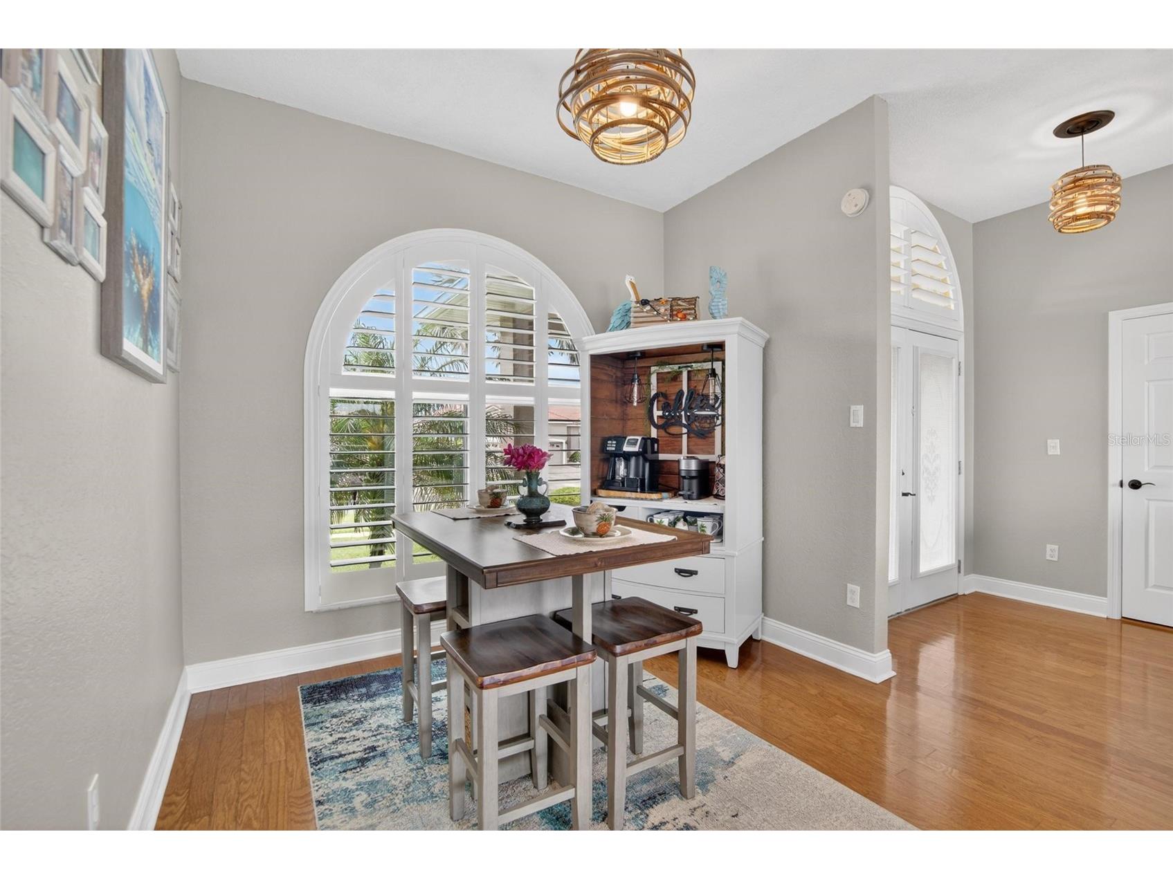 806 Eagle Lane Apollo Beach FL 33572 - ST. ANDREWS CANAL TB8502733 image10