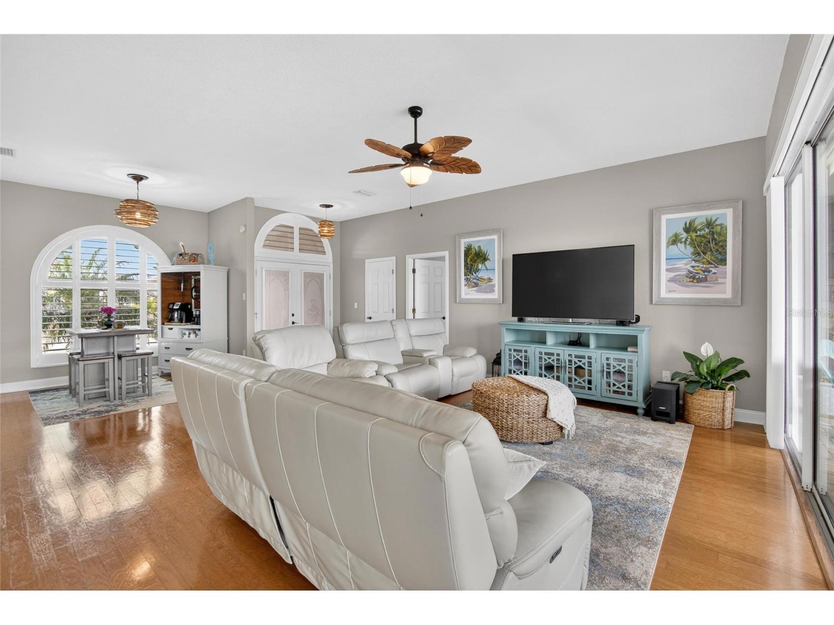 806 Eagle Lane Apollo Beach FL 33572 - ST. ANDREWS CANAL TB8502733 image13