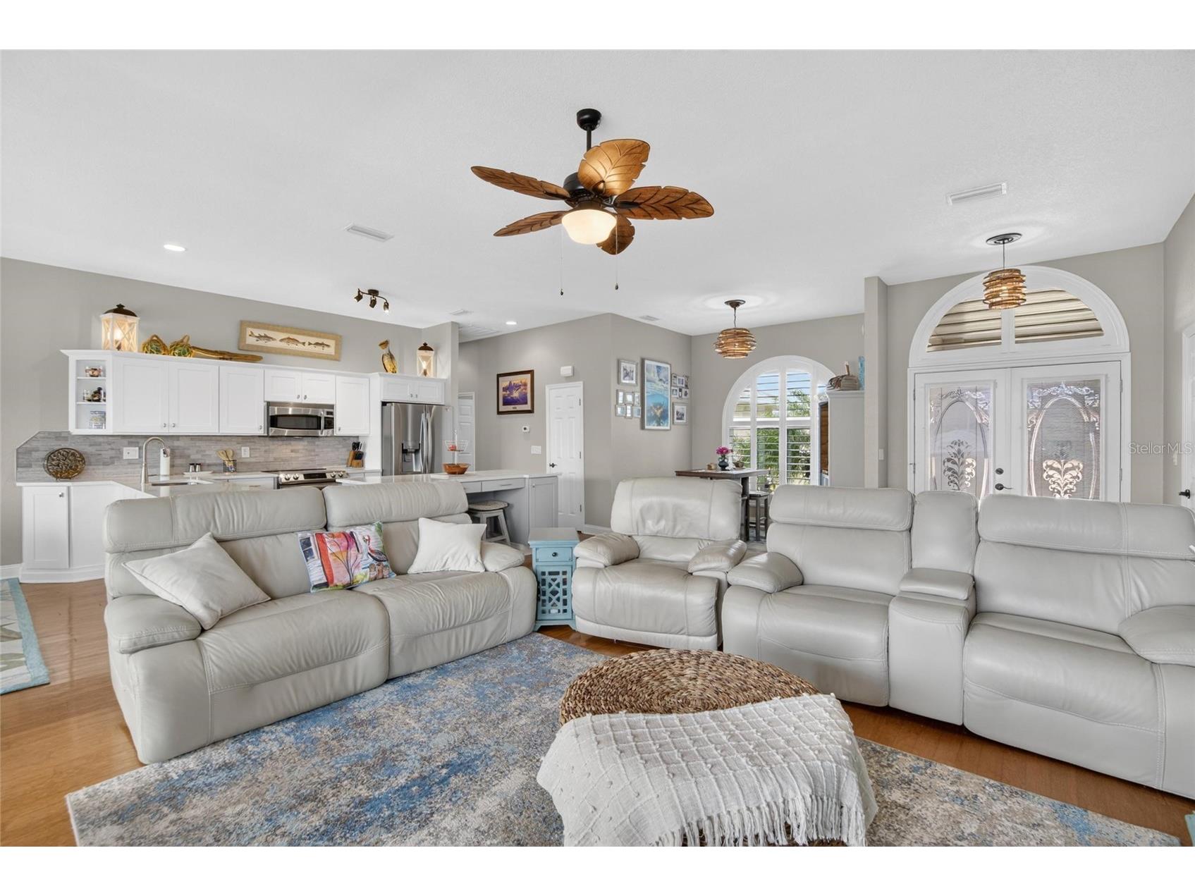 806 Eagle Lane Apollo Beach FL 33572 - ST. ANDREWS CANAL TB8502733 image14