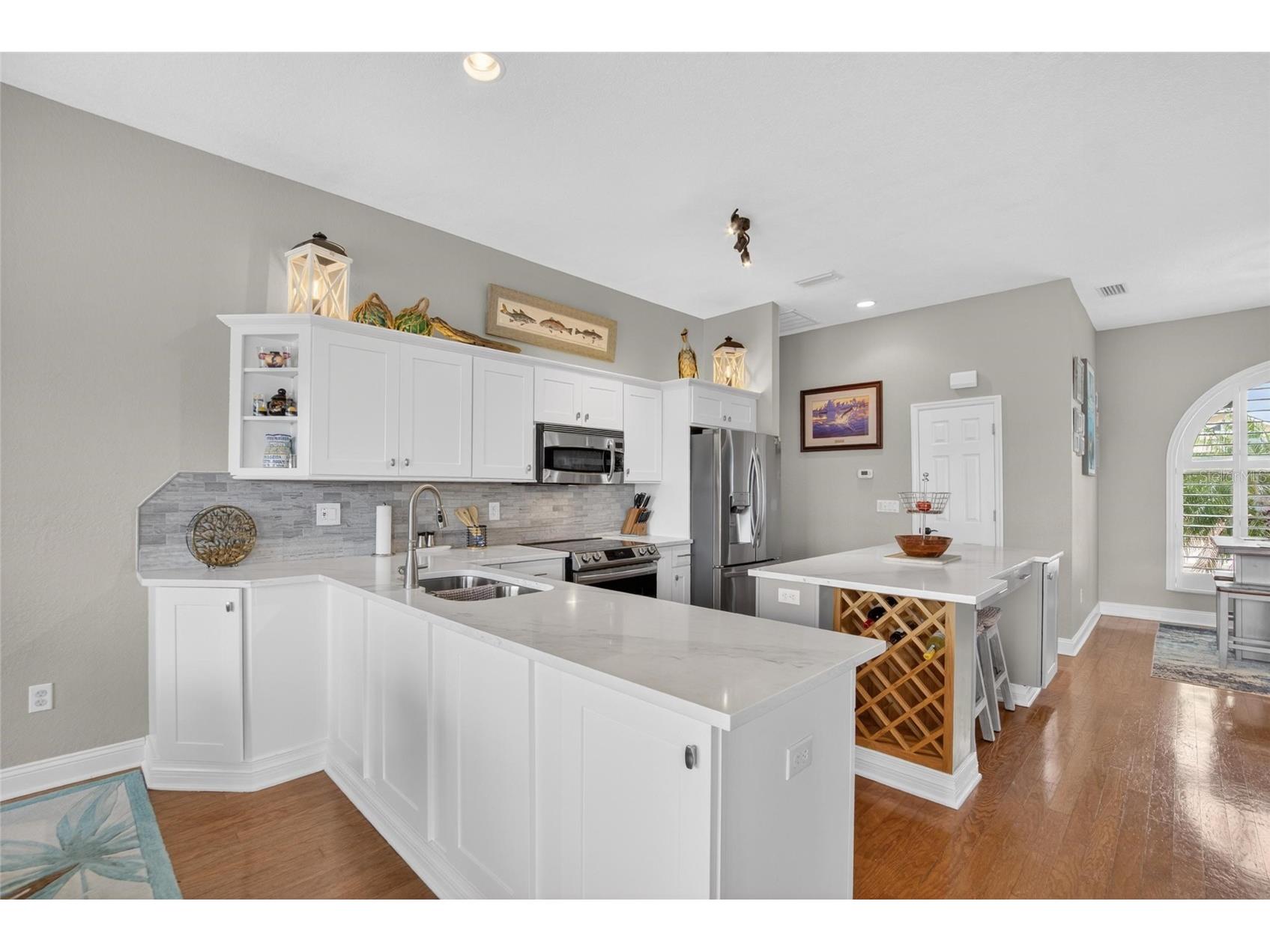 806 Eagle Lane Apollo Beach FL 33572 - ST. ANDREWS CANAL TB8502733 image18
