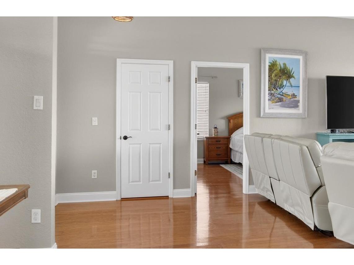 806 Eagle Lane Apollo Beach FL 33572 - ST. ANDREWS CANAL TB8502733 image27