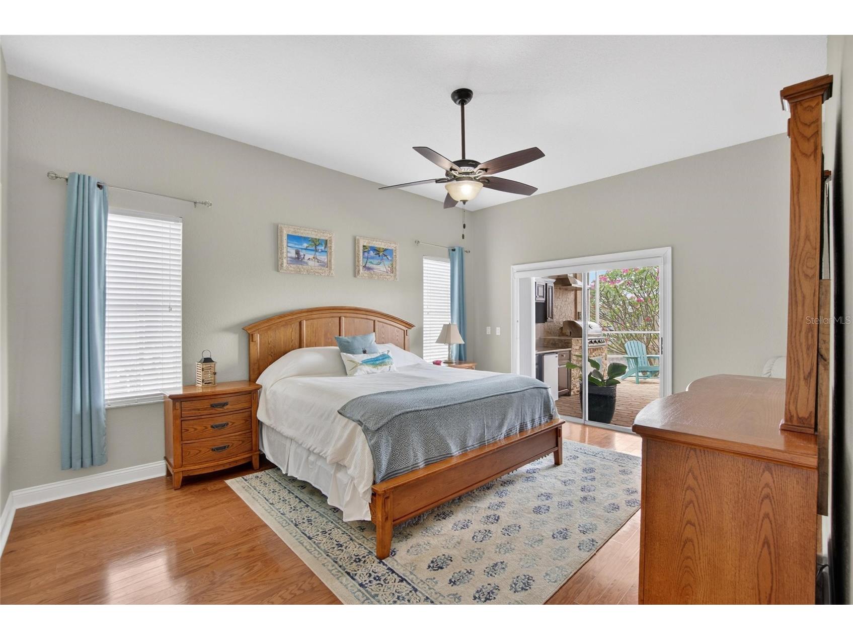 806 Eagle Lane Apollo Beach FL 33572 - ST. ANDREWS CANAL TB8502733 image28