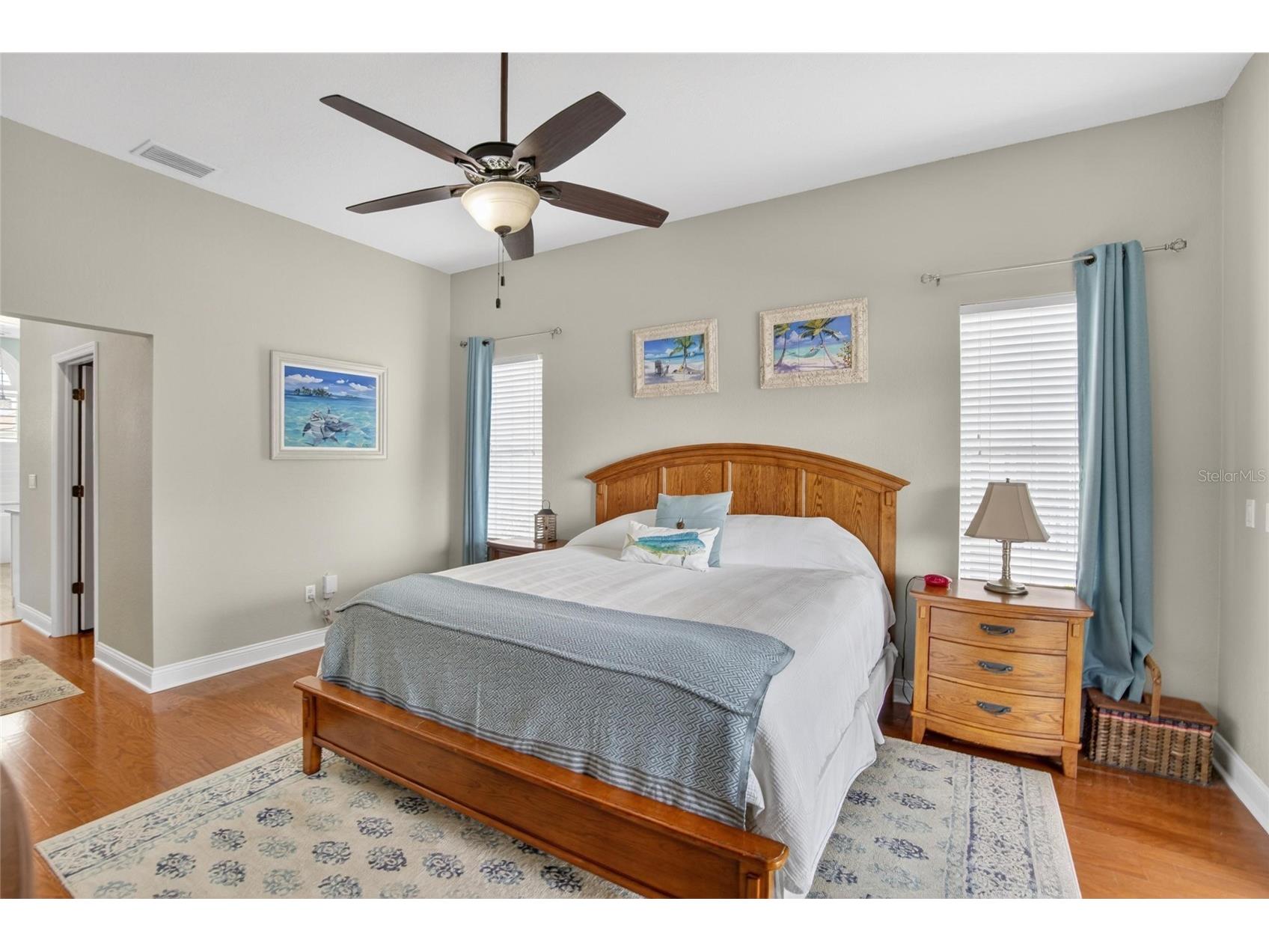 806 Eagle Lane Apollo Beach FL 33572 - ST. ANDREWS CANAL TB8502733 image31