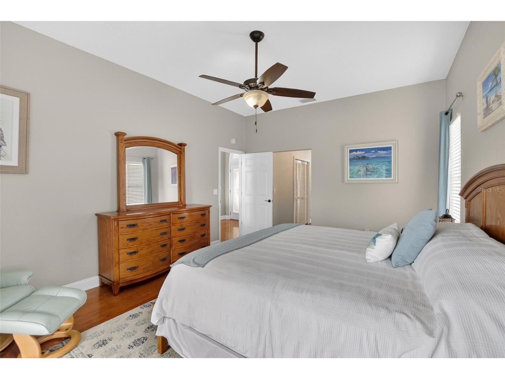 806 Eagle Lane Apollo Beach FL 33572 - ST. ANDREWS CANAL TB8502733 image32