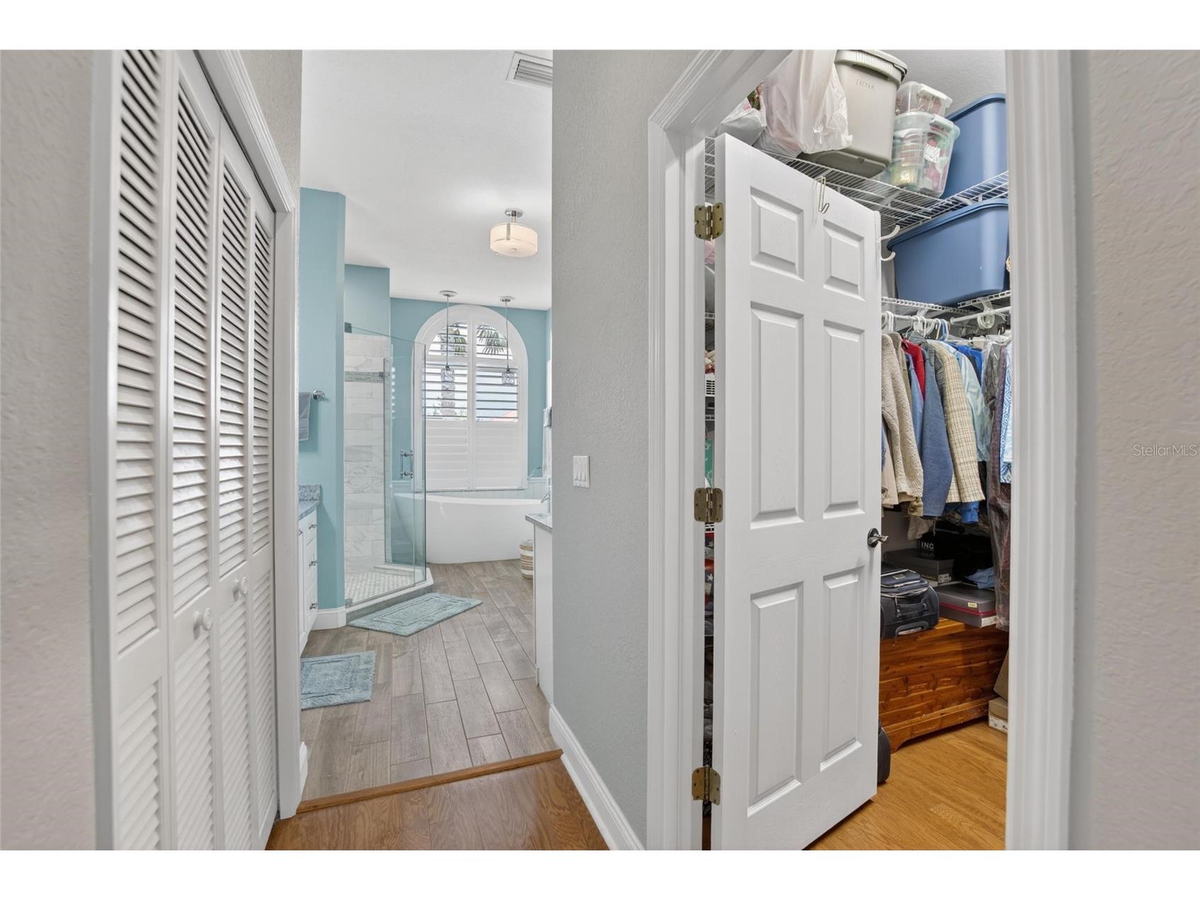 806 Eagle Lane Apollo Beach FL 33572 - ST. ANDREWS CANAL TB8502733 image33