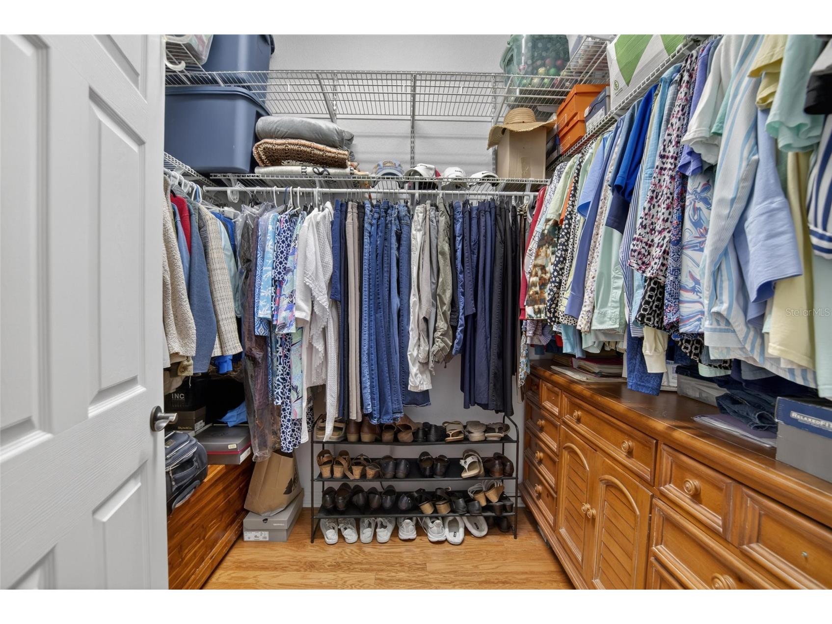 806 Eagle Lane Apollo Beach FL 33572 - ST. ANDREWS CANAL TB8502733 image34