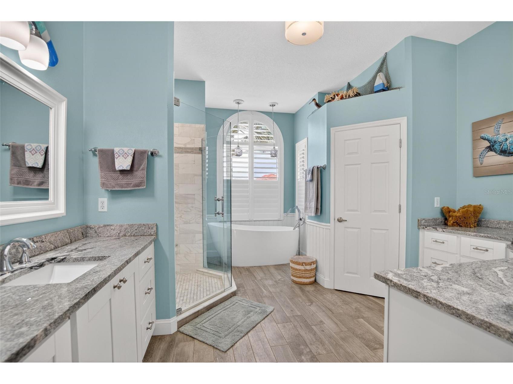 806 Eagle Lane Apollo Beach FL 33572 - ST. ANDREWS CANAL TB8502733 image35