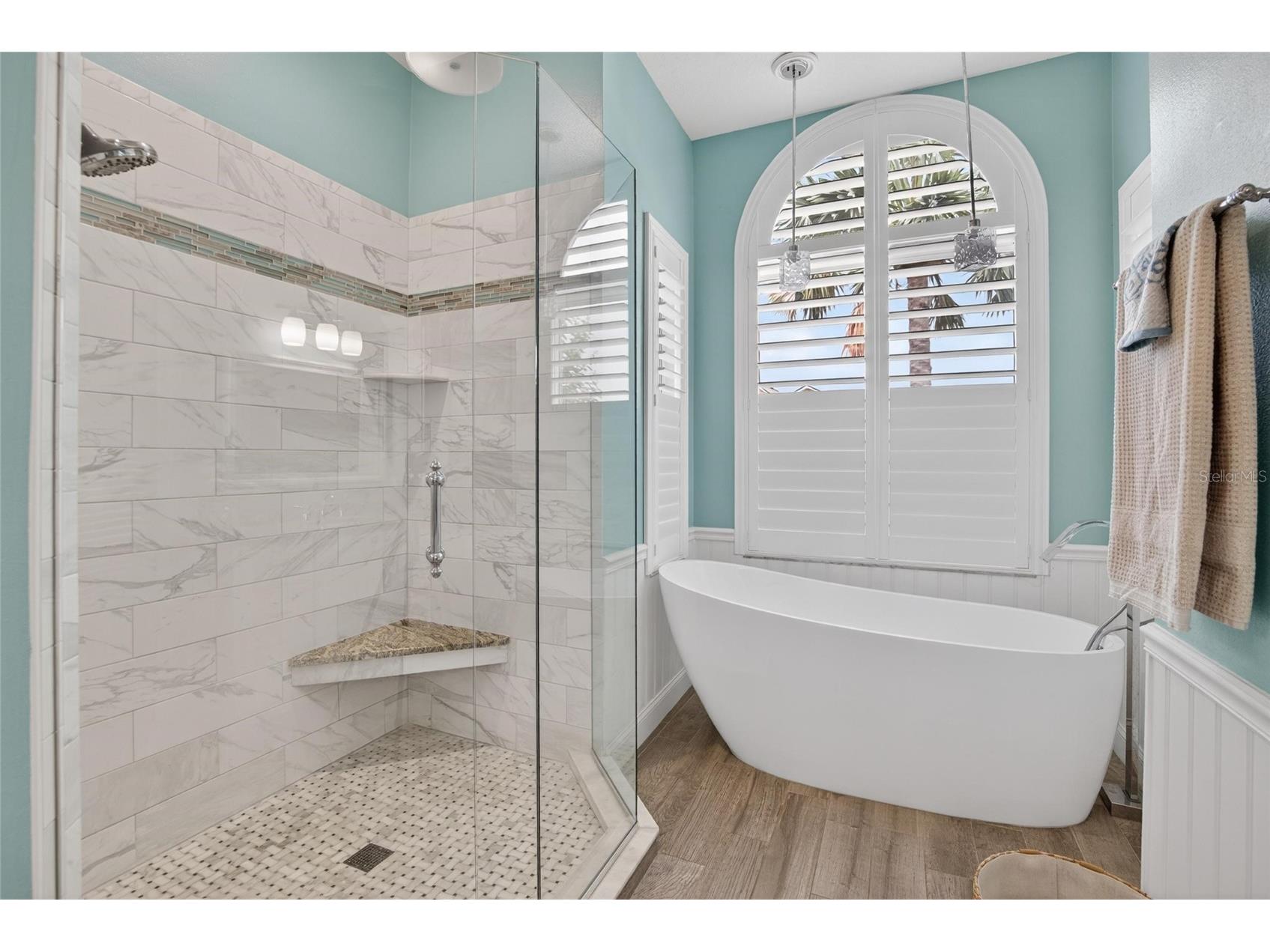 806 Eagle Lane Apollo Beach FL 33572 - ST. ANDREWS CANAL TB8502733 image36