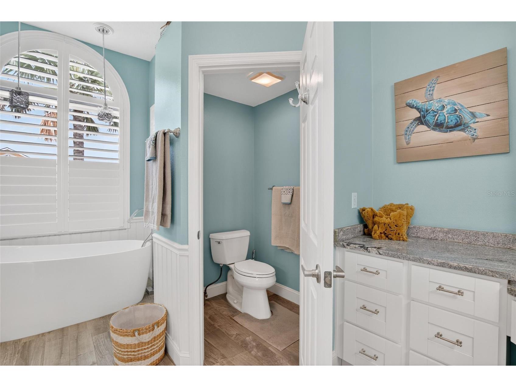 806 Eagle Lane Apollo Beach FL 33572 - ST. ANDREWS CANAL TB8502733 image37
