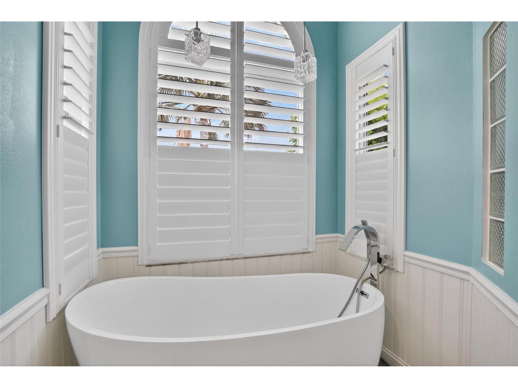 806 Eagle Lane Apollo Beach FL 33572 - ST. ANDREWS CANAL TB8502733 image38